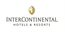 洲际酒店管理集团