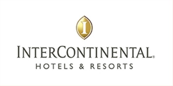 洲际酒店管理集团