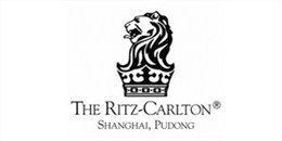 上海国金中心丽思卡尔顿酒店