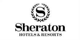 江阴黄嘉喜来登酒店