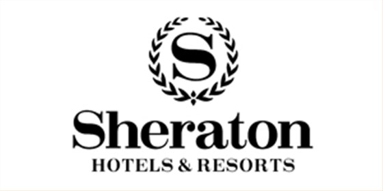 江阴黄嘉喜来登酒店