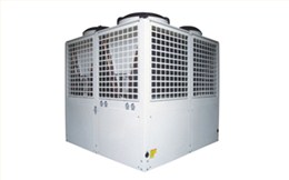 淋浴热泵系列-AQUA爱克