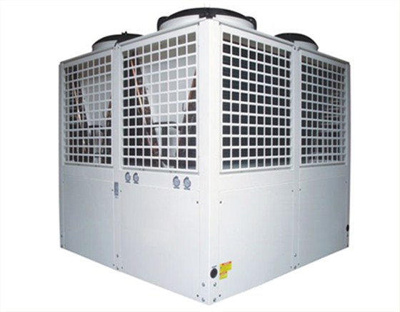 淋浴热泵系列-AQUA爱克