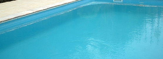 别墅泳池注意事项