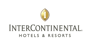 洲际酒店管理集团