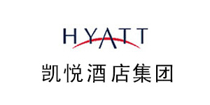 青岛海景凯悦酒店