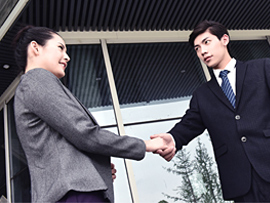 天曼公司的泳池建造经验非常丰富 值得信赖