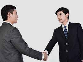 天曼公司为我们酒店设计的室内恒温泳池整体效果好