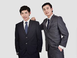 天曼公司为我们会所建造的泳池非常人性化