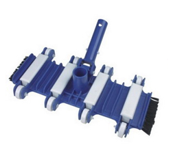 带刷吸池头-AQ9002