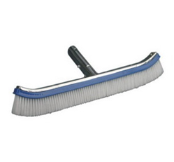 18铝背弯刷-AQ9025