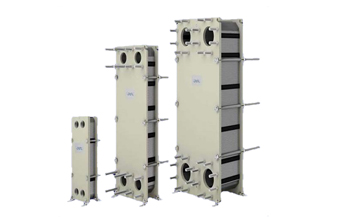 阿法拉伐板式换热器i系列