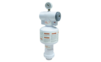 泳池安全系统AquaSmart水精灵