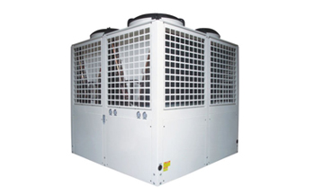 淋浴热泵系列-AQUA爱克