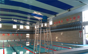 上海宝山区高境镇教育学会实验学校